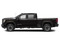 2020 GMC Sierra 2500 HD AT4