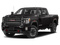 2020 GMC Sierra 2500 HD AT4