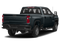 2020 Chevrolet Silverado 2500 HD Work Truck