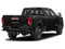 2020 GMC Sierra 2500 HD AT4