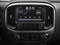 2016 Chevrolet Colorado 2WD LT