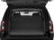 2017 GMC Yukon XL SLT