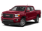 2018 GMC Canyon 4WD SLT