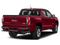 2018 GMC Canyon 4WD SLT