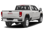 2020 GMC Sierra 2500 HD SLE