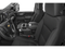 2021 Chevrolet Silverado 2500 HD Custom