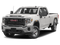 2021 GMC Sierra 2500 HD 4WD CREW 159