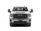 2021 GMC Sierra 2500 HD 4WD CREW 159