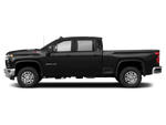 2023 Chevrolet Silverado 3500 HD LT