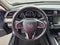 2020 Honda Civic Sedan EX