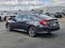 2020 Honda Civic Sedan EX