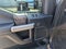 2017 Ford Super Duty F-350 DRW Lariat
