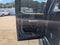 2017 Ford Super Duty F-350 DRW Lariat