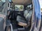 2017 Ford Super Duty F-350 DRW Lariat