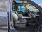 2017 Ford Super Duty F-350 DRW Lariat
