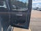 2017 Ford Super Duty F-350 DRW Lariat