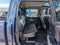 2017 Ford Super Duty F-350 DRW Lariat