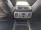 2017 Ford Super Duty F-350 DRW Lariat