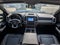 2017 Ford Super Duty F-350 DRW Lariat