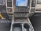 2017 Ford Super Duty F-350 DRW Lariat