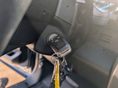 2017 Ford Super Duty F-350 DRW Lariat