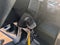 2017 Ford Super Duty F-350 DRW Lariat