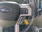 2017 Ford Super Duty F-350 DRW Lariat