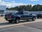 2017 Ford Super Duty F-350 DRW Lariat
