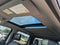2017 Ford Super Duty F-350 DRW Lariat