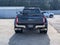 2017 Ford Super Duty F-350 DRW Lariat