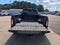 2017 Ford Super Duty F-350 DRW Lariat