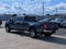 2017 Ford Super Duty F-350 DRW Lariat