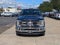 2017 Ford Super Duty F-350 DRW Lariat