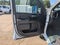 2024 Chevrolet Silverado 3500 HD Chassis Cab Work Truck