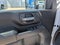 2024 Chevrolet Silverado 3500 HD Chassis Cab Work Truck