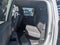 2024 Chevrolet Silverado 3500 HD Chassis Cab Work Truck