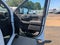 2024 Chevrolet Silverado 3500 HD Chassis Cab Work Truck