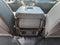 2024 Chevrolet Silverado 3500 HD Chassis Cab Work Truck