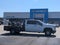 2024 Chevrolet Silverado 3500 HD Chassis Cab Work Truck