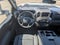 2024 Chevrolet Silverado 3500 HD Chassis Cab Work Truck