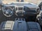 2024 Chevrolet Silverado 3500 HD Chassis Cab Work Truck