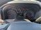 2024 Chevrolet Silverado 3500 HD Chassis Cab Work Truck