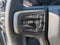 2024 Chevrolet Silverado 3500 HD Chassis Cab Work Truck