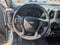 2024 Chevrolet Silverado 3500 HD Chassis Cab Work Truck