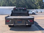 2024 Chevrolet Silverado 3500 HD Chassis Cab Work Truck