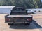 2024 Chevrolet Silverado 3500 HD Chassis Cab Work Truck