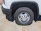 2024 Chevrolet Silverado 3500 HD Chassis Cab Work Truck