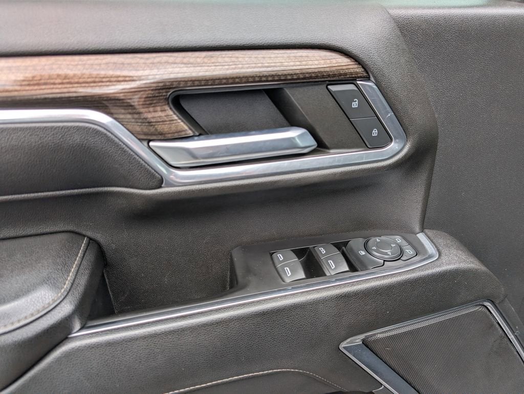 2024 Chevrolet Silverado 3500 HD Chassis Cab LT