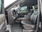 2024 Chevrolet Silverado 3500 HD Chassis Cab LT