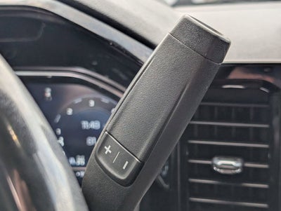 2024 Chevrolet Silverado 3500 HD Chassis Cab LT